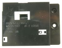 MAZ65266202 Klips