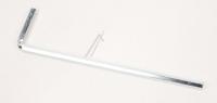 LG MJH63513703 HOLDER