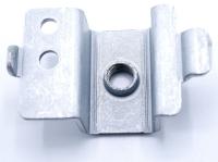 LG MJH64334001 HOLDER