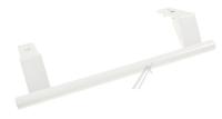 ALTERNATIVT HANDTAG TILL LIEBHERR 74306700