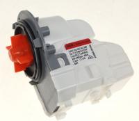 PX2025-1 DC31-00181A AVLØPSPUMPE (B15-6A,2,220V/240V,50HZ,0.)