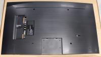 SAMSUNG BN96-40127D BAUGRUPPE ABDECKUNG P-RÜCKSEITE 49KU6500 PC+ABS+ED20%