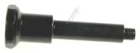 BN61-13853A SKRUE/BOLT, STUD-PEM,55KS9000,SUM24L,W6,L54.9,BLACK