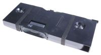 LG EAB64028303 HØYTTALER