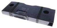 LG EAB64028304 HØYTTALER