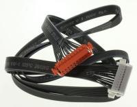 SAMSUNG BN39-02207F LEITUNGSVERBINDER POWER 78KS9000 UL21016 20