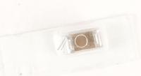 SAMSUNG 2203-009740 SMD KONDENSATOR C-CER, CHIP, 1000NF, 10%, 100V, X7R, TP, 3216, 2