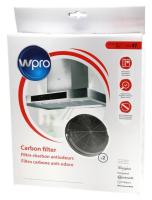 C00384662 484000008784 AKTIVT KULLFILTER.- TYPE 47