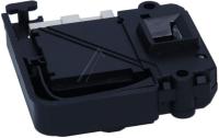 COM DØRLÅS (ALTERNATIV TIL SAMSUNG DC34-00026A)