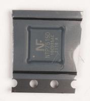 EAN62886103 IC lydforsterker