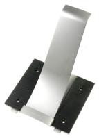SAMSUNG BN96-40190C FÜHRUNGSEINHEIT P-STAND 78KS9800 EUROPA ALDC
