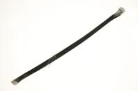 SAMSUNG BN39-02223B LEITUNGSVERBINDER-SUBBAUGRUPPE,39.5K5300,UL2101