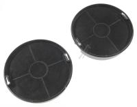 F00478 KULLFILTER
