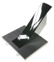 BN96-40158A MELLOMDEL TIL TV-FOT 65KU6400,PC+GF20%,BLA
