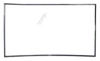 SAMSUNG BN96-39741E CHASSIS-FRONTBAUGRUPPE P,55K6200,PC+ABS+ED18