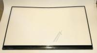 SAMSUNG BN96-39772A ASSY CHASSIS FRONT P,49K5100,PC+ABS+TD15