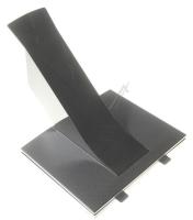 SAMSUNG BN96-40158B SUPPORT TIL FOT ,70KU6000,PC+ABS,BK000
