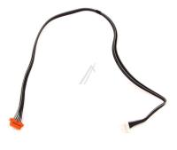 SAMSUNG BN39-02217F LEITUNGSVERBINDER-POWER,70KU6000,UL21016,12