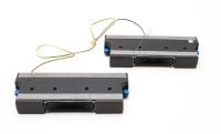 BN96-35006F Baugruppe Lautsprecher P-Front TV-SPK KU6000 6Ohm