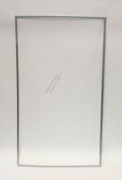 SAMSUNG BN96-40354D BAUGRUPPE CHASSIS FRONT P 55K5500 PC+ABS+ED18