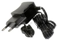 12012377 NÄTADAPTER PLUG-IN