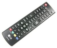LG AKB74915369 FJERNKONTROLL