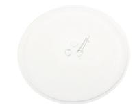 LG MJS63771901 GLASSTALLERKEN