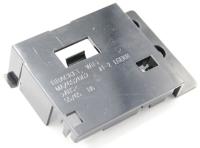 MAZ65266201 Bracket