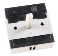 50.87021.000 EGO ENERGIREGULATOR
