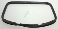 SAMSUNG DC62-00474A OVNSPAKNING