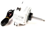 DB31-00658D VIFTEMOTOR 310V, 125W
