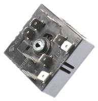 HISENSE/GORENJE 50.85021.001 546325 ENERGIREGULATOR, 2-KRETS 50.8