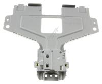 SAMSUNG BN61-13287A MELLOMSTYKKE TIL FOT