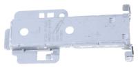 SAMSUNG BN61-13236A BRAKETT TIL VENSTRE FOT (55KS7500,EGI-SECC,T1.)