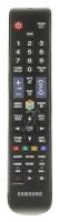 SAMSUNG AA59-00801A FJERNKONTROLL, 2012 TV,SAMSUNG,49,3.0,F6300, F5
