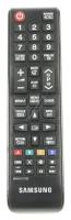 SAMSUNG BN59-01175B FJERNKONTROLL