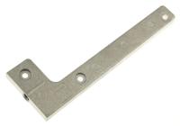 MAZ65110301 Klips