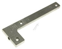 LG MAZ65110302 KLIPS