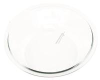 11020392 LUCKGLAS