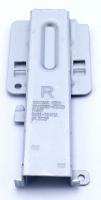 SAMSUNG BN61-13411A HALTERUNG-STANDFUSS RECHTS,65KS7500,EGI-SECC,T1