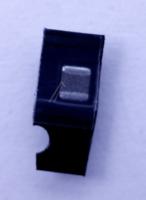 SAMSUNG 2703-005505 INDUCTOR-SMD