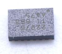 SAMSUNG 1205-005749 IC-SCHALTER G2897KD1U TDFN2X3-14 14P 2X3MM
