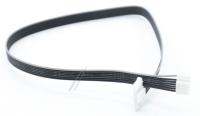 SAMSUNG BN39-02231A FLATKABEL/LEDNINGSNETT (40KU6400,UL21016)