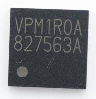 SAMSUNG 1203-008880 IC-DC/DC CONVERTER,VPM1RO,QFN,68P,8X8X1M