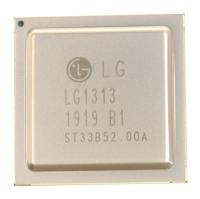 LG EAN63846303 DISPLAY SOC, DIGITAL-TV