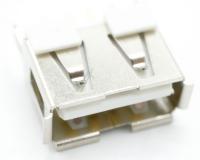 LG EAG59068703 USB-KONTAKT