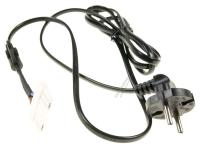 LG EAD64026801 STRØMLEDNING