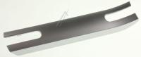 LG MCK69453502 DEKSEL/COVER