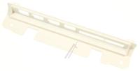 MAZ65247213 Bracket