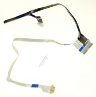 EAD63986807 FLEKSIBEL FLATKABEL